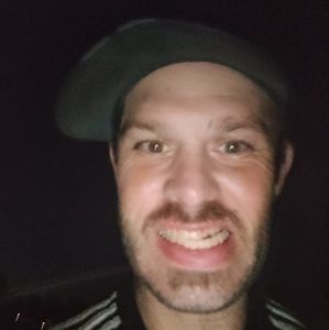 Meet your Posher, Tyler